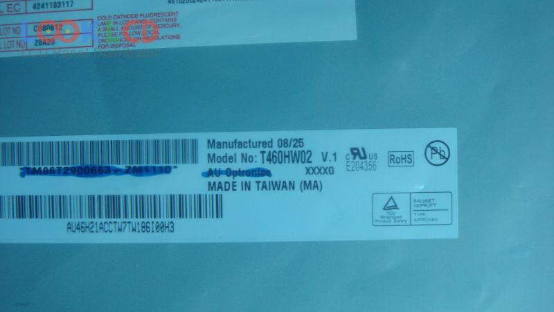 T460HW02 V1